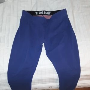 Nike Leggings